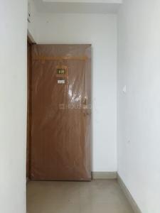 Project Image of 0.0 - 724.0 Sq.ft 2 BHK Apartment for buy in Samyra Park