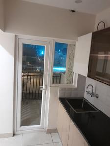 Project Image of 815.0 - 1425.0 Sq.ft 2 BHK Apartment for buy in Royal Group Housing Prime Homes Raj Nagar Extension