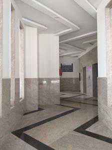 Project Image of 411.0 - 654.0 Sq.ft 1 BHK Apartment for buy in Gagan Cefiro Phase 2