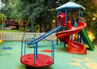 Project Image of 1281.0 - 1834.0 Sq.ft 3 BHK Apartment for buy in Kula Sapphire