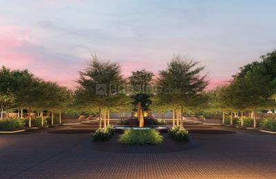 Project Image of 0.0 - 36000.0 Sq.ft Residential Plot Plot for buy in The Clan