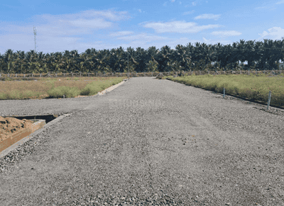 MS Nagar Plot 2