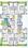 Guman Group Guman Heights More Images 2