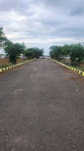 Project Image of 600.0 - 2400.0 Sq.ft Residential Plot Plot for buy in Gokul Avenue