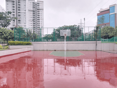 Project Image of 1365.83 - 1537.52 Sq.ft 2 BHK Apartment for buy in Sobha Silicon Oasis Phase 4