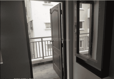 Project Image of 1058.0 - 2026.0 Sq.ft 2 BHK Apartment for buy in Aakriti Honey Dew