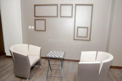 Project Image of 1280 Sq.ft 3 BHK Apartment / Flat for sale in Subramanyapura for Rs. 11500000
