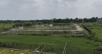 Project Images