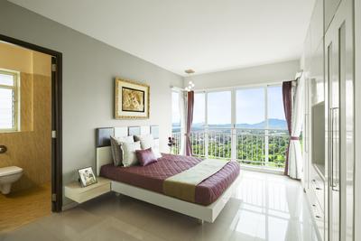 Project Image of 656.0 - 1431.0 Sq.ft 2 BHK Apartment for buy in Marathon Nexzone