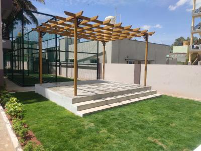 Project Image of 1575 Sq.ft 3 BHK Apartment / Flat for sale in Gullakaipura for Rs. 11100000