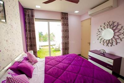 Project Image of 485.0 - 2471.0 Sq.ft 1 BHK Apartment for buy in Vista Heights