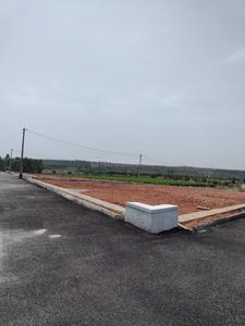 Project Image of 1200.0 - 2400.0 Sq.ft Residential Plot Plot for buy in Vaibhav Nagar