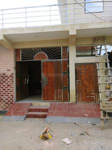 Project Image of 615.0 - 1580.0 Sq.ft 1 BHK Villa for buy in Globus Palm Greens
