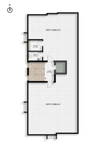 Project Image of 902.0 - 1119.0 Sq.ft 2 BHK Apartment for buy in Ramaniyam Harmony