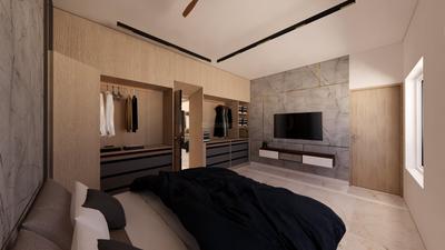 Project Image of 1652.0 - 1765.0 Sq.ft 3 BHK Duplex for buy in Reyan Marvel