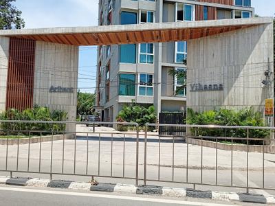 Project Image of 1855.0 - 2640.0 Sq.ft 3 BHK Apartment for buy in Arihant Vihaana