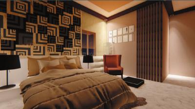 Project Image of 2255 Sq.ft 4 BHK Apartment / Flat for sale in Devendra Nagar for Rs. 13530000