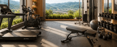 Project Image of 244.0 - 782.0 Sq.ft Studio Studio Apartment for buy in Ishanya Hanging Eden