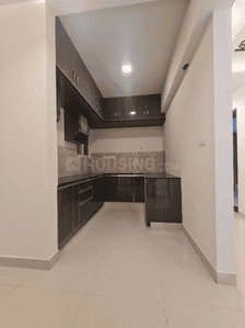 Project Image of 935.0 - 1140.0 Sq.ft 2 BHK Apartment for buy in Bollineni Nestor