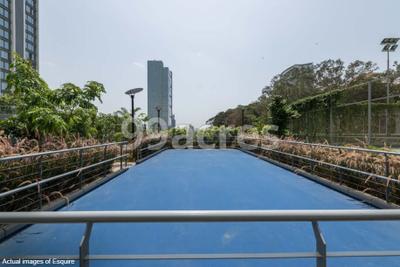 Project Image of 1708.88 - 3047.16 Sq.ft 3 BHK Apartment for buy in Oberoi Elysian Tower B