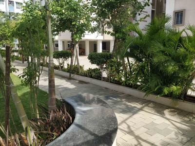 Project Image of 980.0 - 1405.0 Sq.ft 2 BHK Apartment for buy in Arboretum Magnolia