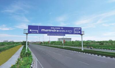 Project Image of 1000 Sq.ft Residential Plot / Land for sale in Kalwara for Rs. 3768450