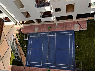 Project Image of 1380.0 - 1765.0 Sq.ft 2.5 BHK Apartment for buy in Aryamitra Poe Tree