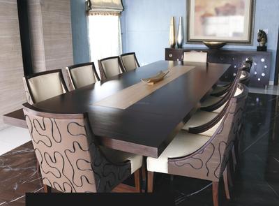 Project Image of 4720.0 - 9130.0 Sq.ft 4 BHK Apartment for buy in Unimark Grand