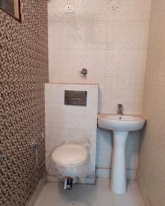Project Image of 900.0 - 910.0 Sq.ft 2 BHK Apartment for buy in Tanishq Residency