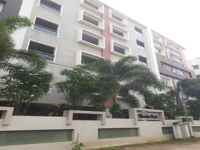 Project Image of 1200.0 - 1595.0 Sq.ft 2 BHK Apartment for buy in Manisha Petals
