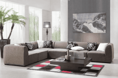 Project Image of 1061.0 - 1960.0 Sq.ft 2 BHK Apartment for buy in My Home The Greens SLR Cassia Court