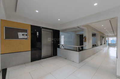 Project Image of 950 Sq.ft 2 BHK Apartment / Flat for sale in Fursungi for Rs. 6200000