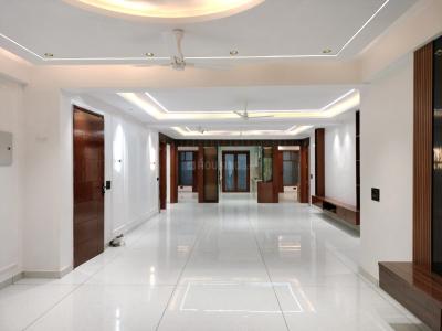Project Image of 2700.0 - 3500.0 Sq.ft 5 BHK Builder Floor for buy in Love Homes