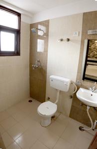 Project Image of 0.0 - 1006.0 Sq.ft 2 BHK Apartment for buy in Rameshwari Apartments