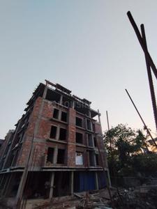 Project Image of 658.0 - 1630.0 Sq.ft 1 BHK Apartment for buy in Earthwork Sky Breeze