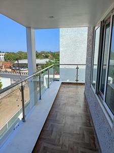 Project Image of 0.0 - 3527.0 Sq.ft 4 BHK Villa for buy in Reena Ocean Opal
