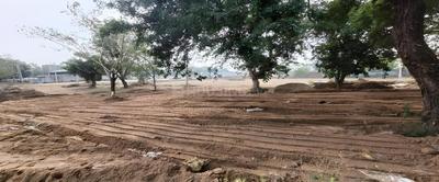 Project Image of 2095 Sq.ft 3 BHK Apartment / Flat for sale in Sarkhej for Rs. 12200000