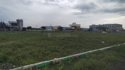 Project Image of 450.0 - 2400.0 Sq.ft Residential Plot Plot for buy in SND GNT Road Om Lakshmi Nagar