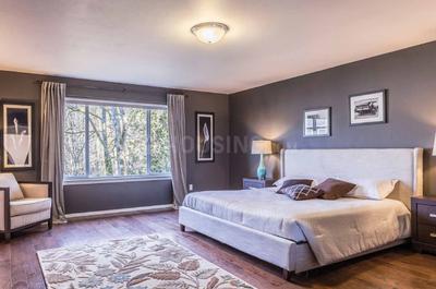 Image of 925 Sq.ft 2 BHK Apartment / Flat for sale in Atharv Saraswati, Vile Parle East, Mumbai for Rs. 41500000
