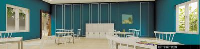 Project Image of 829.0 - 2161.0 Sq.ft 3 BHK Apartment for buy in Alishan Netra Galaxy
