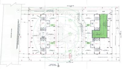 Project Image of 654.66 - 725.81 Sq.ft 2 BHK Apartment for buy in Sawera Shaligram