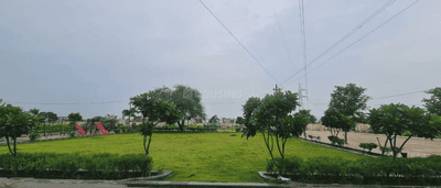 Project Image of 0.0 - 1565.12 Sq.ft Residential Plot Plot for buy in Raheja Green