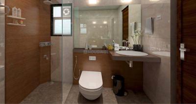 Project Images