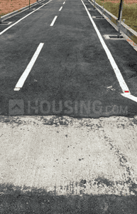 Project Image of 1200 Sq.ft Residential Plot / Land for sale in Kangayampalayam for Rs. 1250000