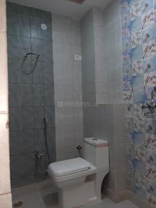 Project Image of 495.0 - 810.0 Sq.ft 2 BHK Apartment for buy in Kushwaha Homes 1