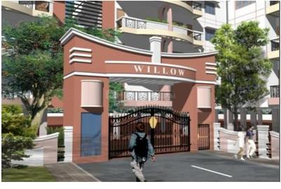 Mahaveer Willow Images for Elevation of Mahaveer Willow 1