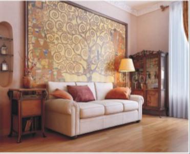 Project Image of 300.0 - 740.0 Sq.ft 1 RK Apartment for buy in Matoshree Developers Vishal Sankalp Park