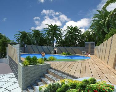 Project Image of 1622.18 - 2473.45 Sq.ft 2 BHK Apartment for buy in Maya Indradhanush