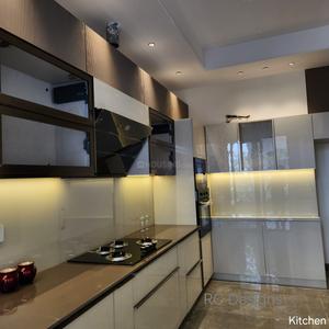 Project Image of 1600.0 - 3500.0 Sq.ft 3 BHK Builder Floor for buy in Realticus Luxury Independent Floors By Ashish Bansal 8