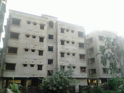 Project Image of 858.0 - 1070.0 Sq.ft 2 BHK Apartment for buy in R D R Sukh Sari